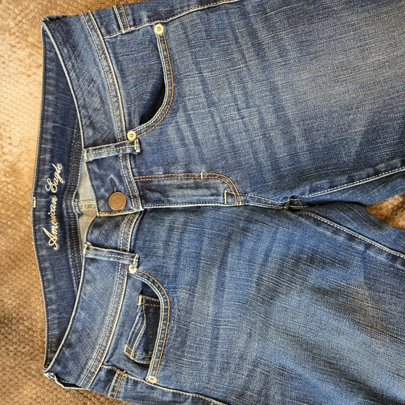 American Eagle Original Bootcut - Picture 3 of 4